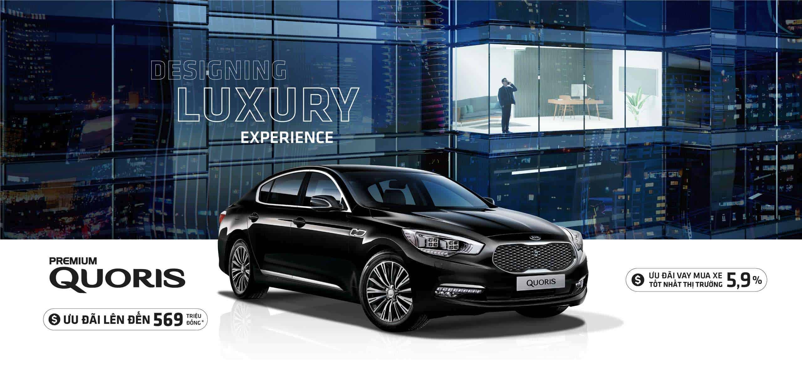 banner web quoris optimized