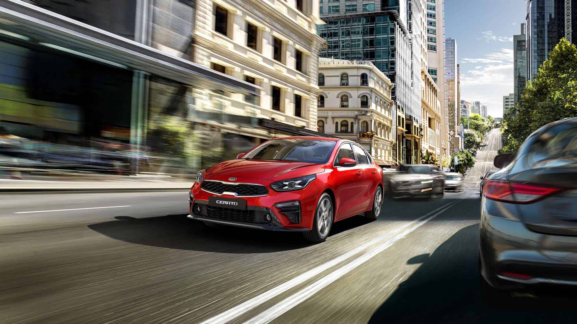 Kia Cerato – thống trị phân khúc C-Sedan tại Việt Nam exterior outside 3 optimized 1