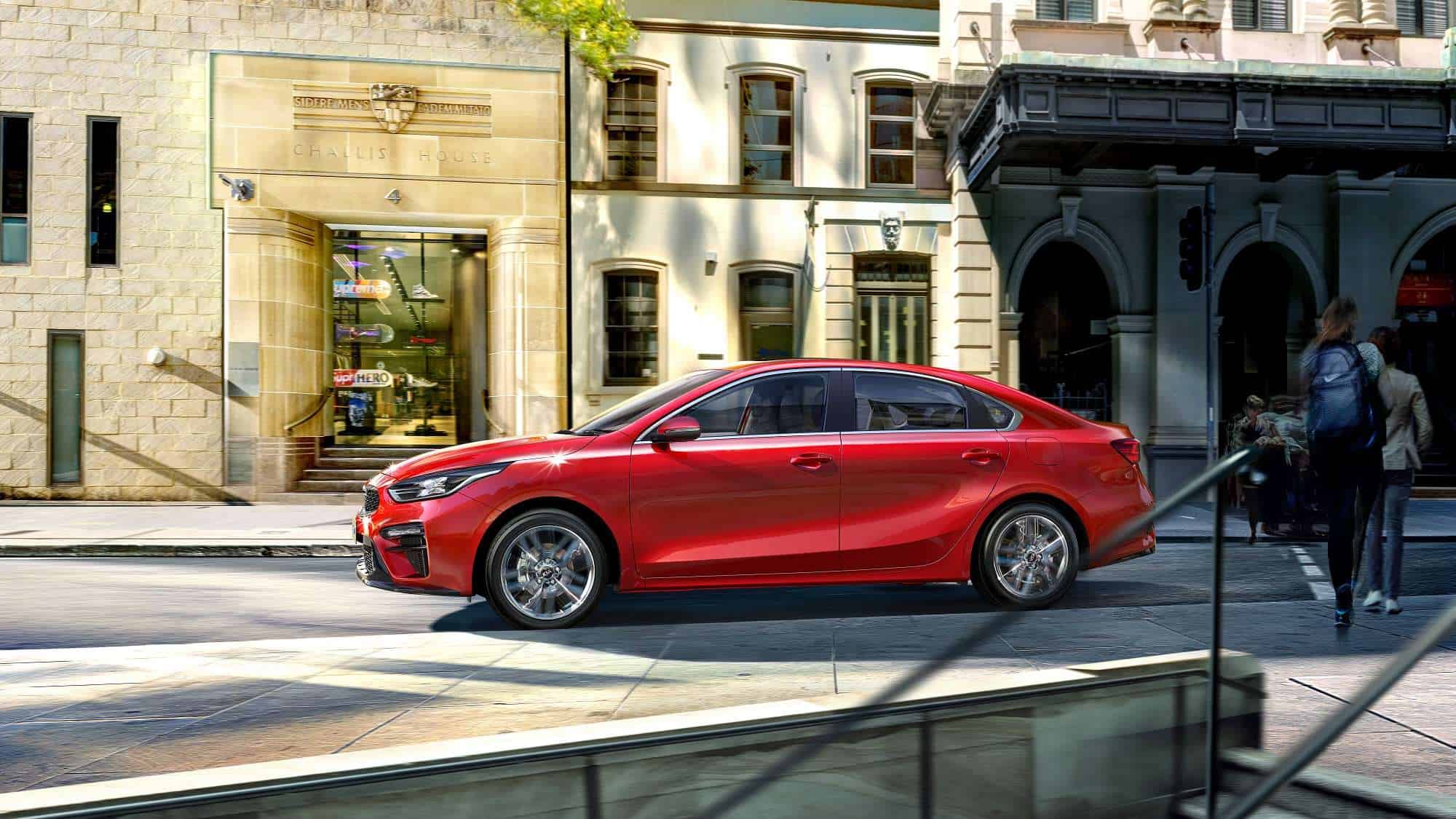 Kia Cerato – thống trị phân khúc C-Sedan tại Việt Nam exterior outside 6 1 optimized 1