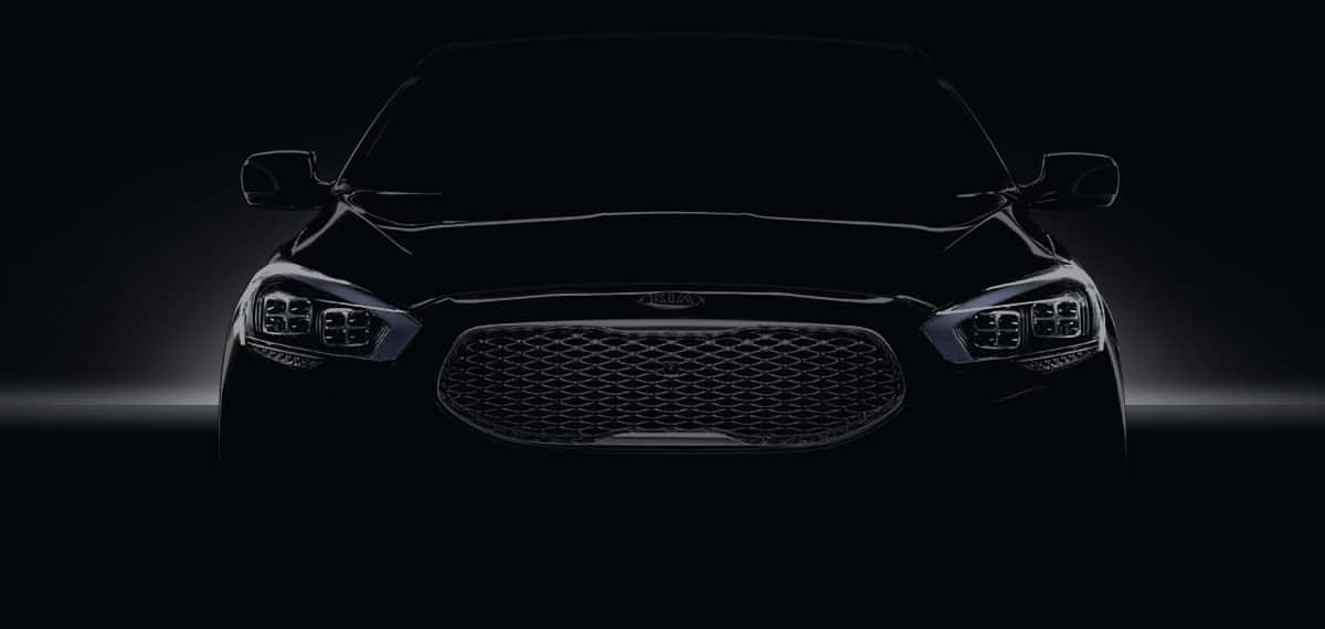 Giới thiệu gioi thieu 1