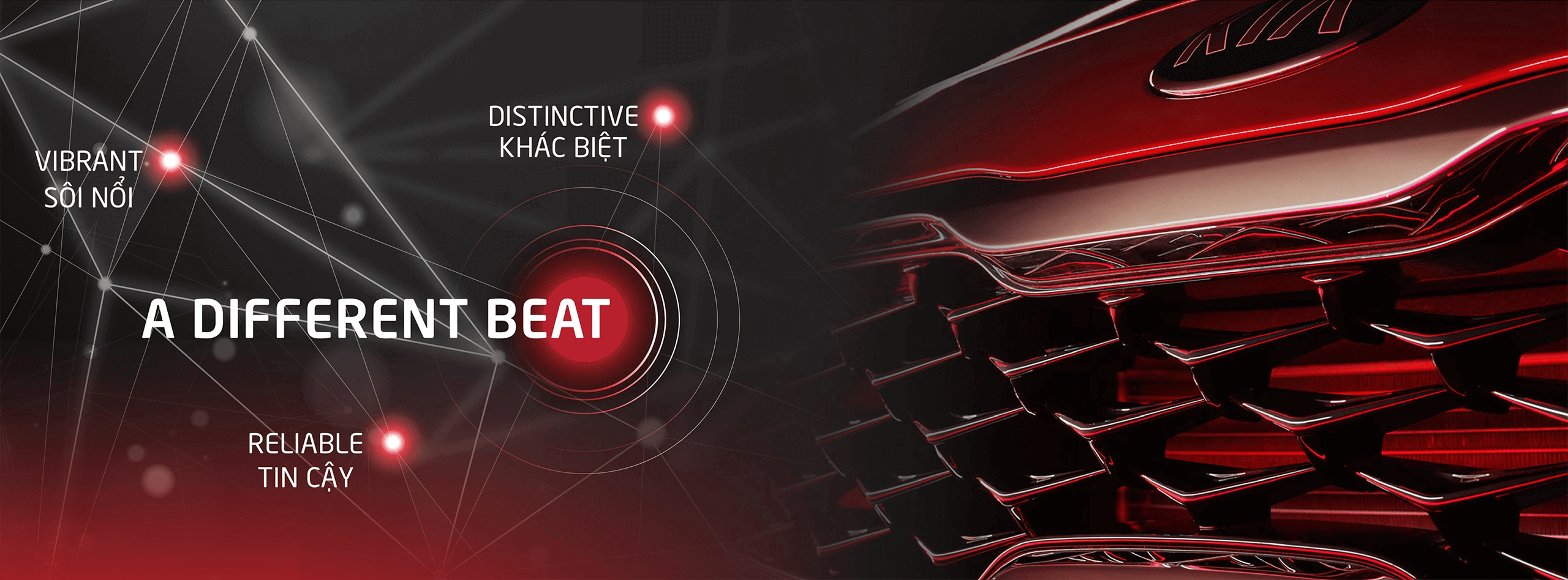 Giới thiệu gioi thieu 2