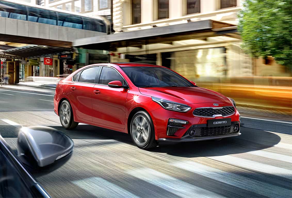 Giới thiệu gioi thieu 3