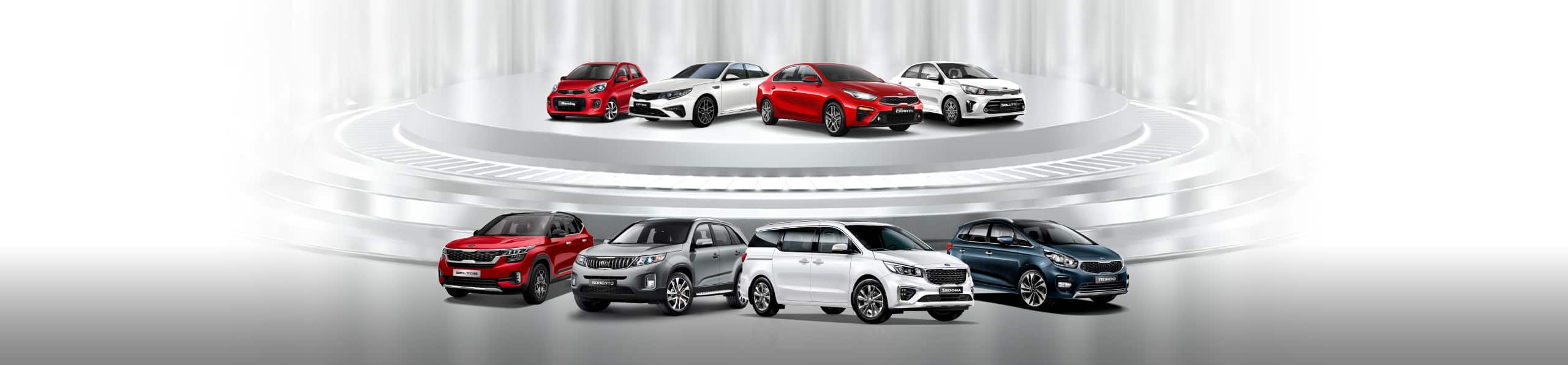 Giới thiệu gioi thieu 4