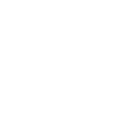 icon dollar symbol