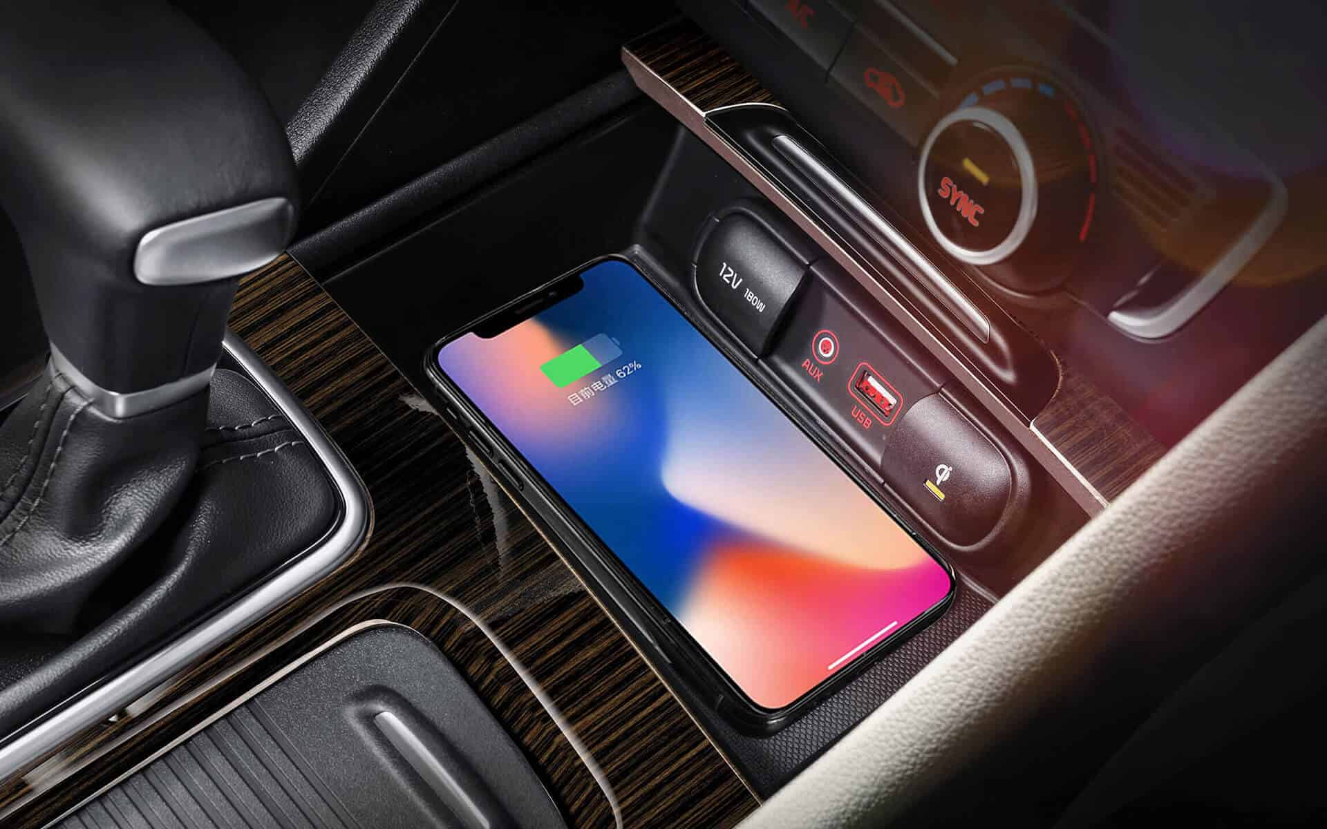 interior wireless charge 2