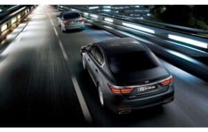 kh pe 16my ge lhd ascc 1 optimized