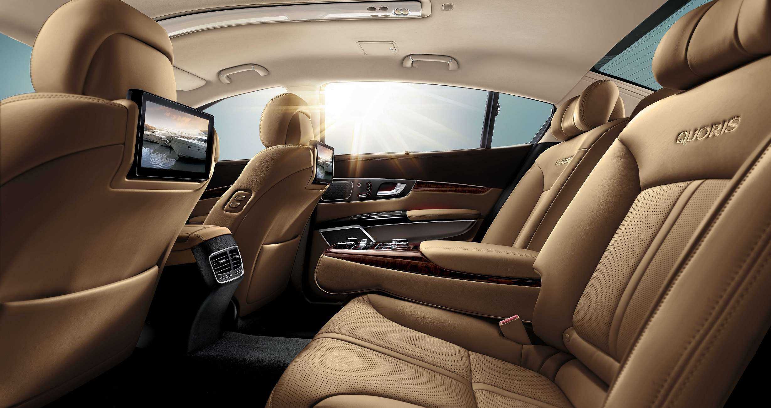 kh pe 16my ge lhd main seat brown optimized