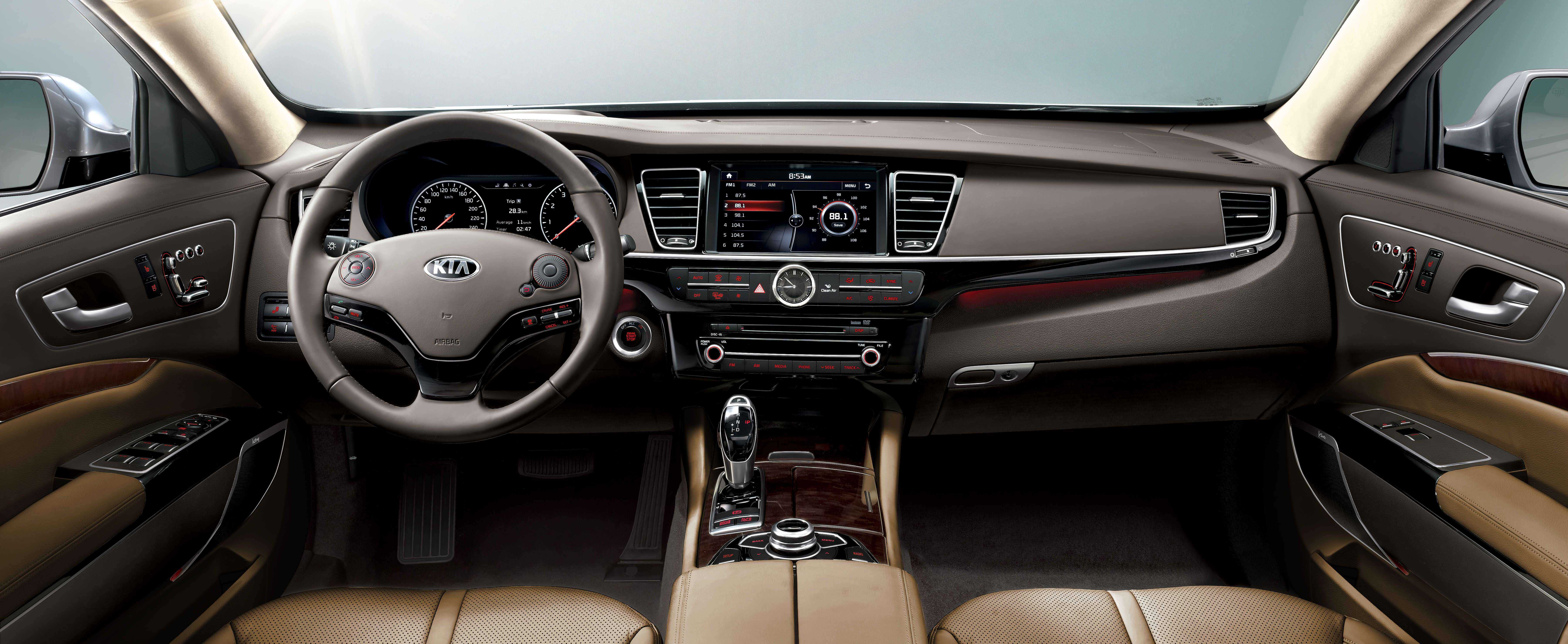 kh pe 16my ge lhd maindash brown optimized