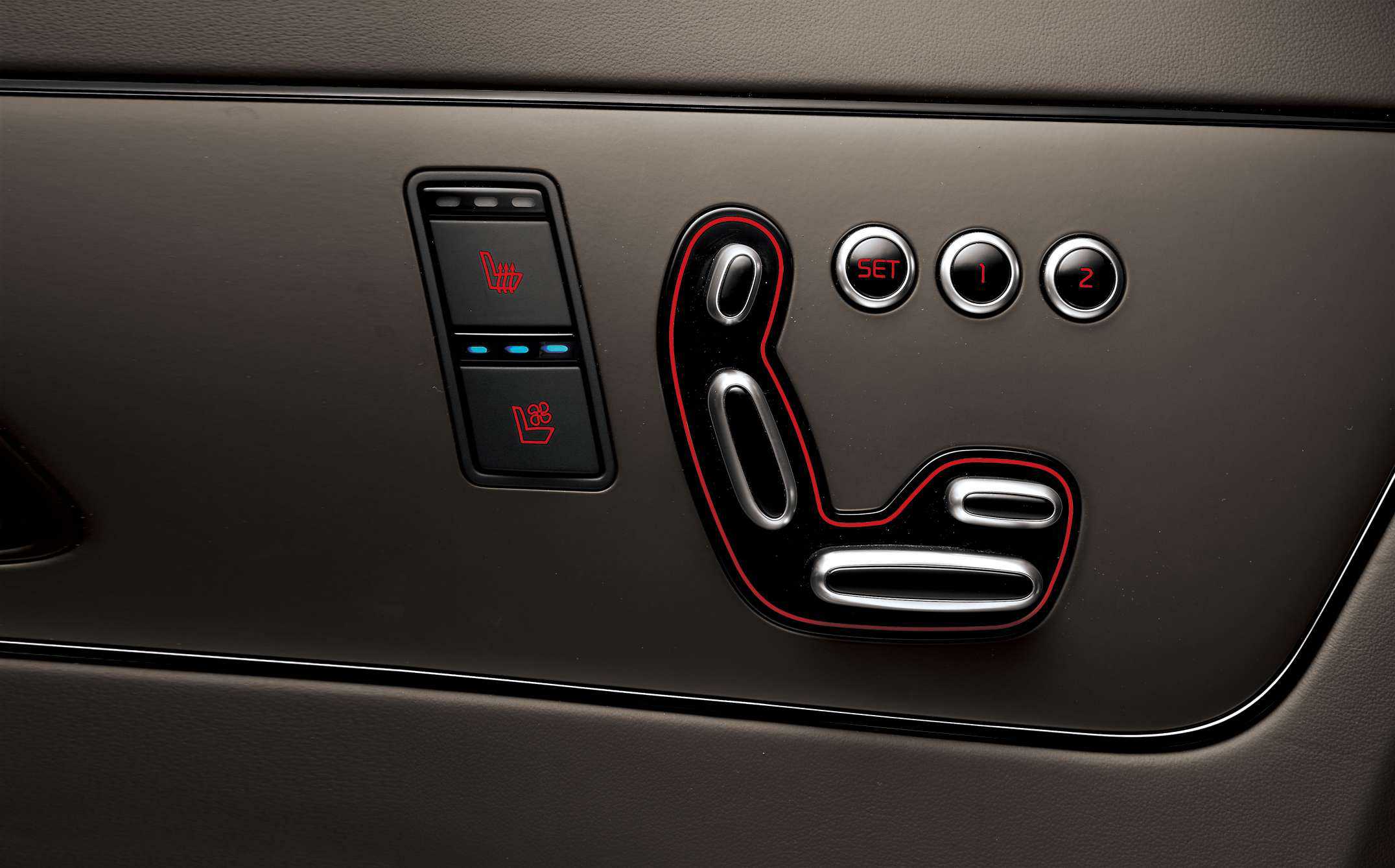 kh pe 16my ge lhd seats button keo dai 1