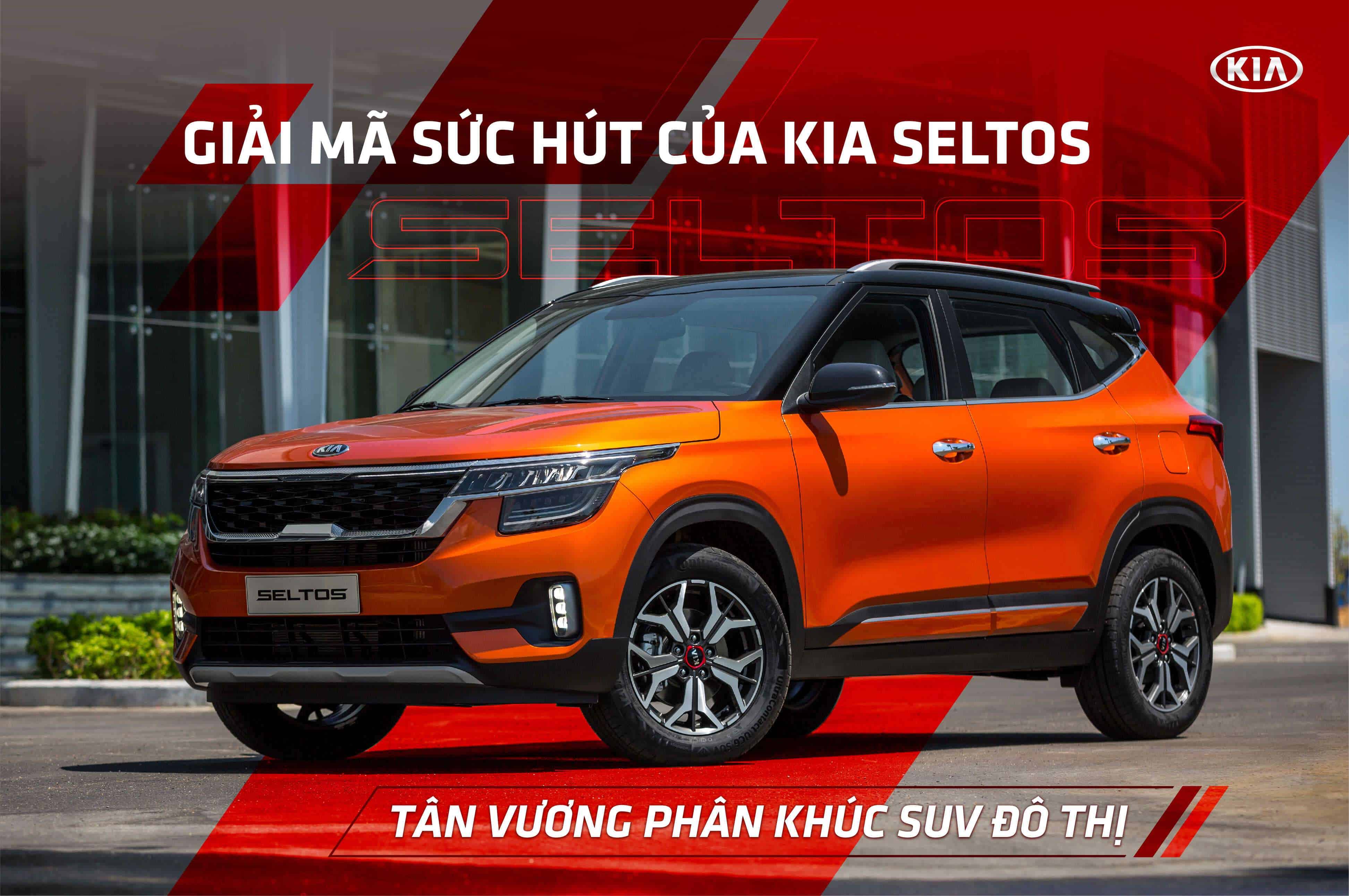 Giải mã sức hút của KIA SELTOS - Tân vương phân khúc SUV đô thị seltos 01 optimized