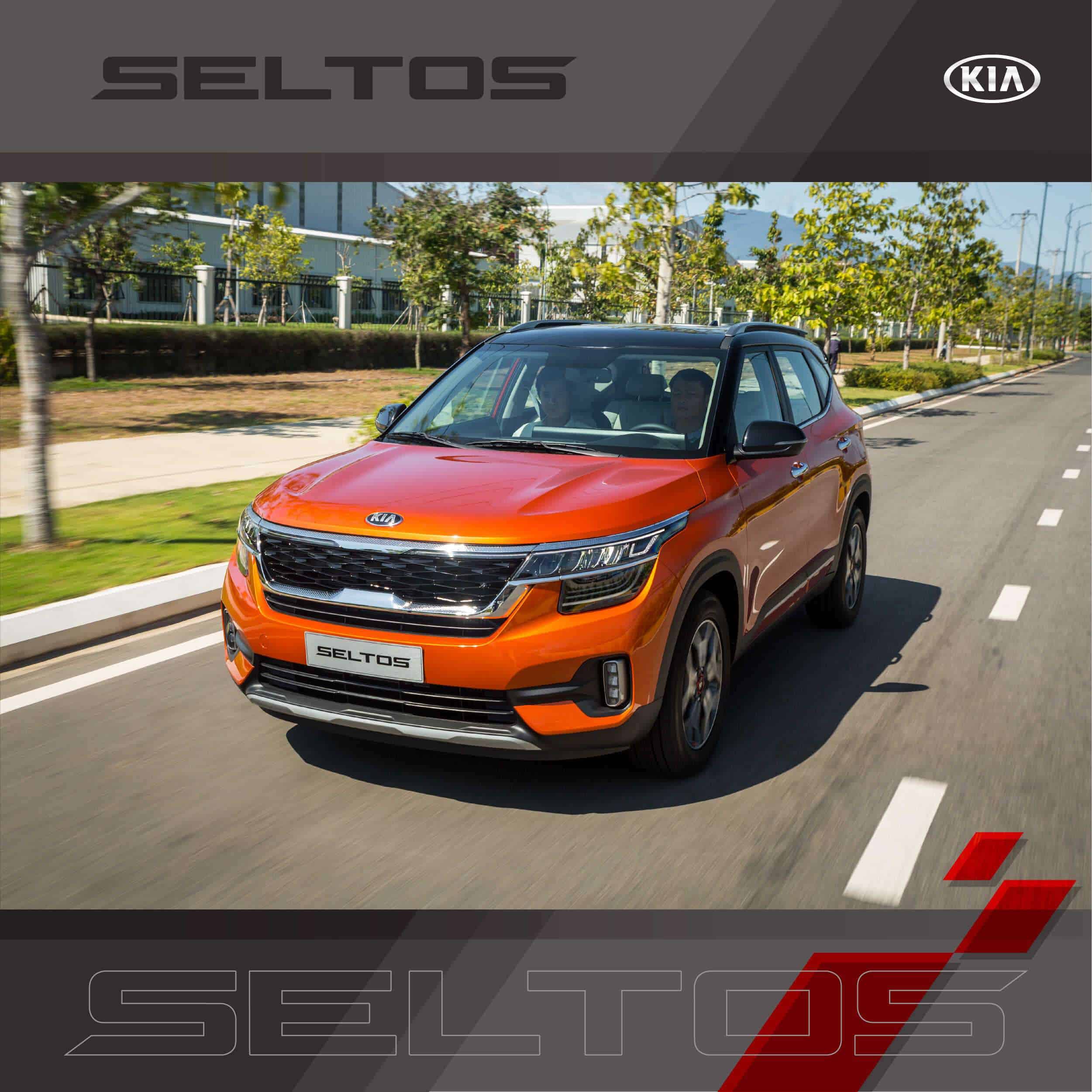 Giải mã sức hút của KIA SELTOS - Tân vương phân khúc SUV đô thị seltos 03 optimized