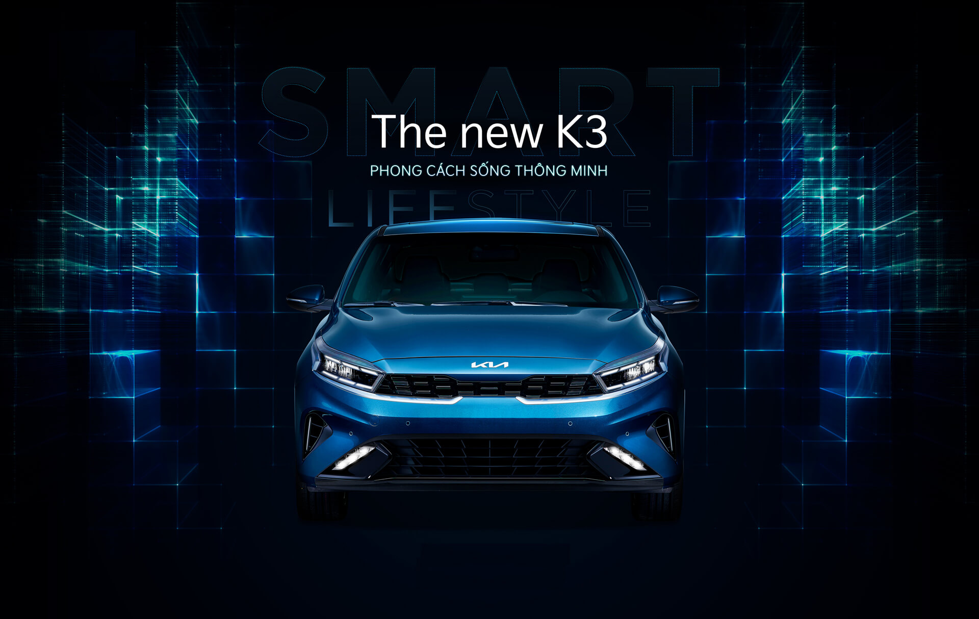 banner the new k3 1 1