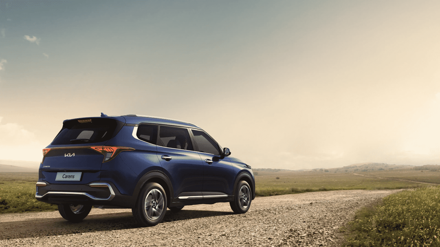 kia-carens-ngoai-that-03