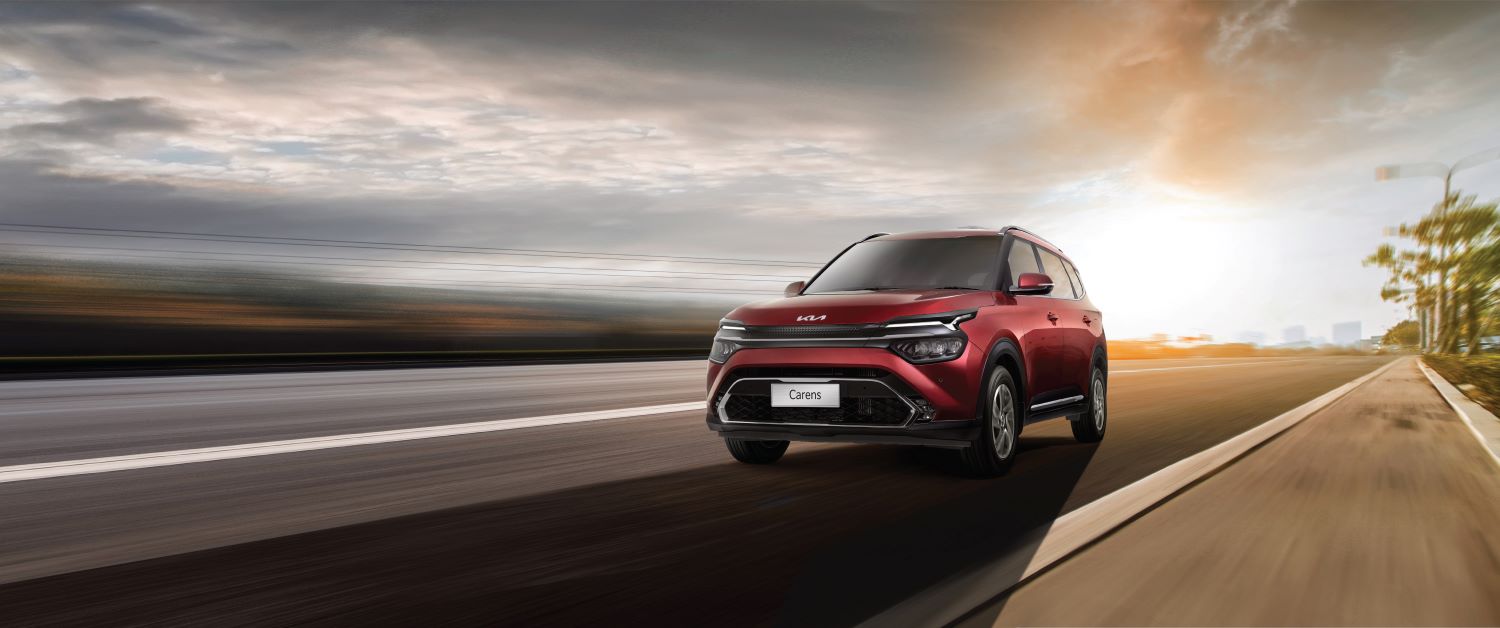 kia carens van hanh 1