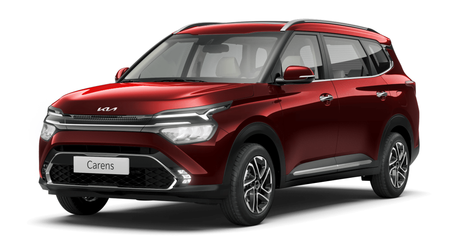 kia-carens