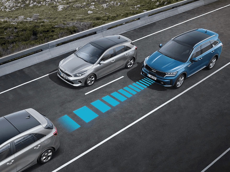 kia-sorento-cong-nghe-01