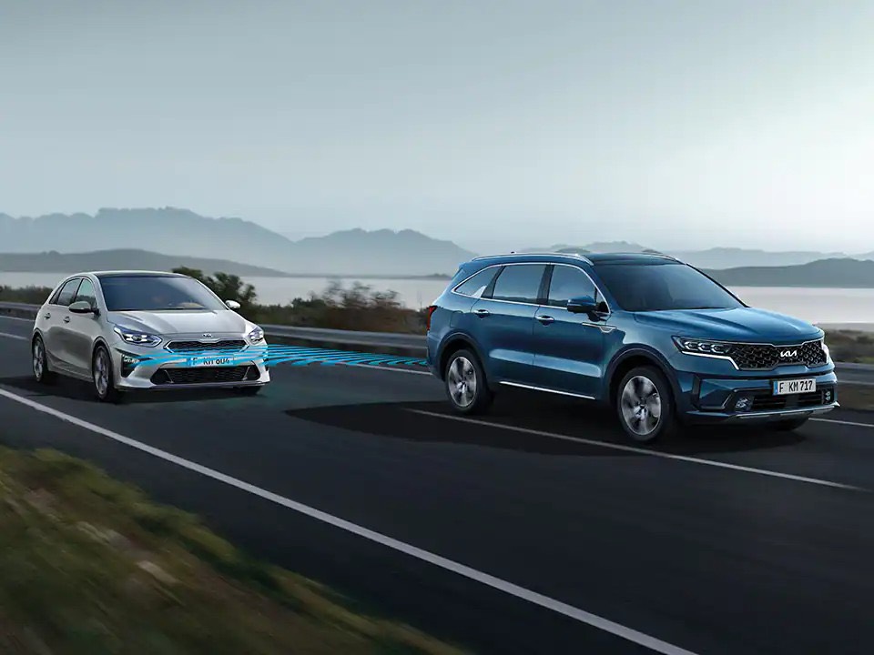 kia-sorento-cong-nghe-02