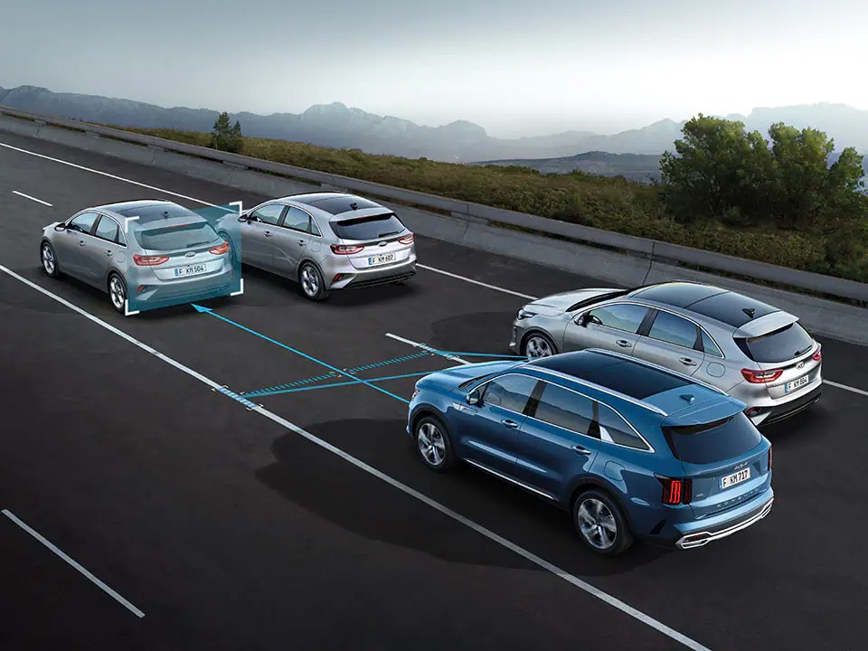 kia-sorento-cong-nghe-03