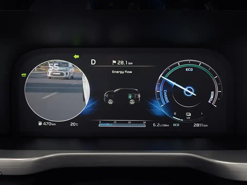 kia-sorento-cong-nghe-04