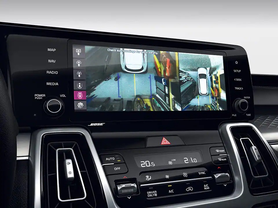 kia-sorento-cong-nghe-05