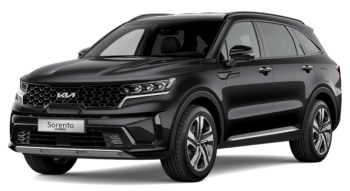 kia-sorento-hybrid