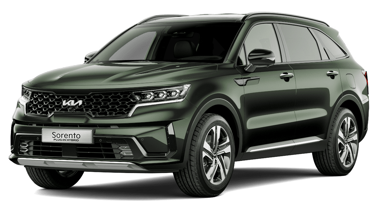 kia-sorento-plugin-hybrid
