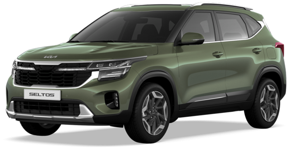 kia-new-seltos