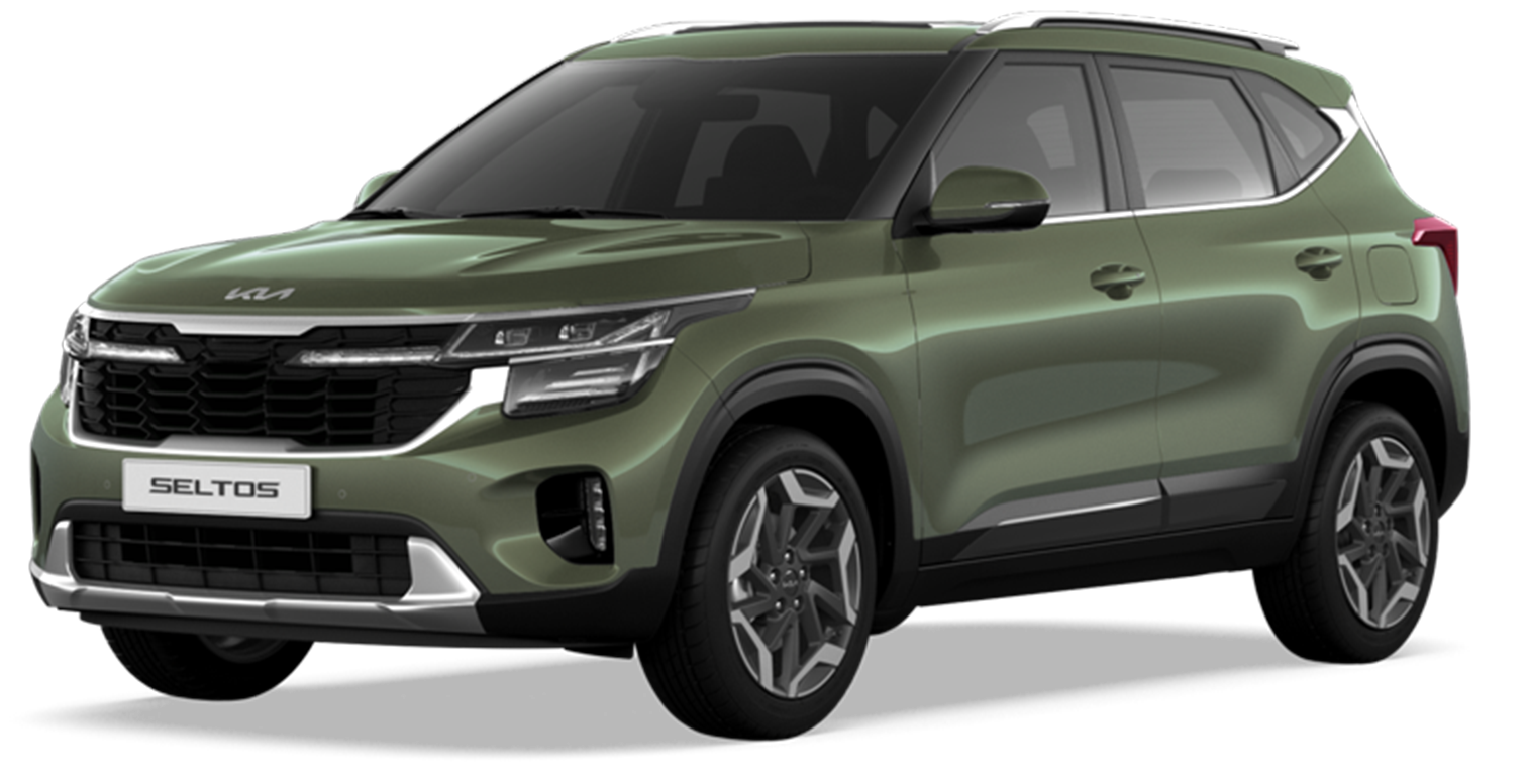 kia-new-seltos