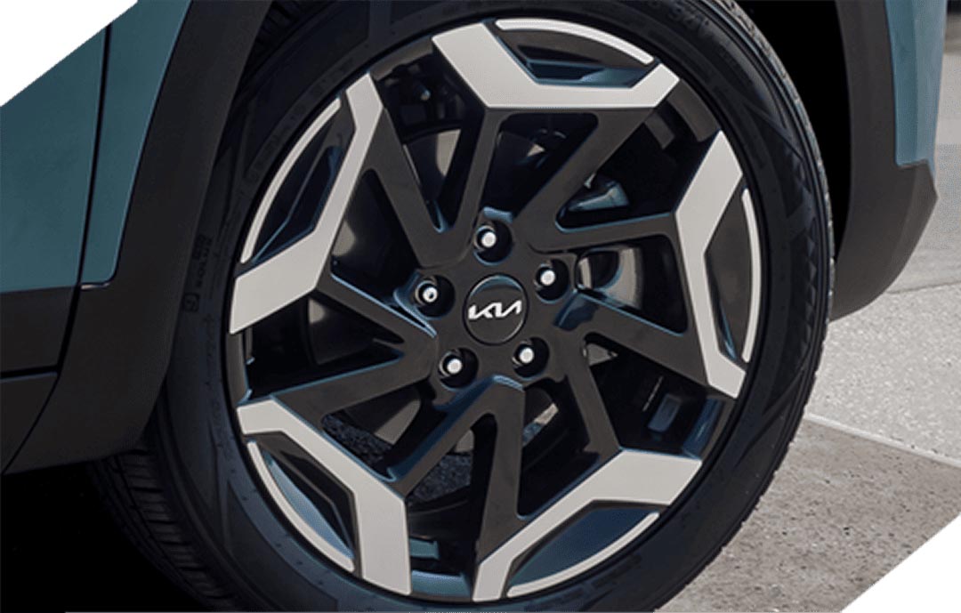 ngoai-that-mam-xe-17-da-chau