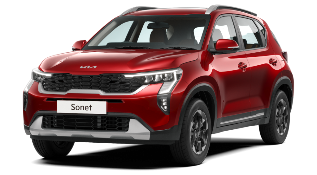 kia-new-sonet-product