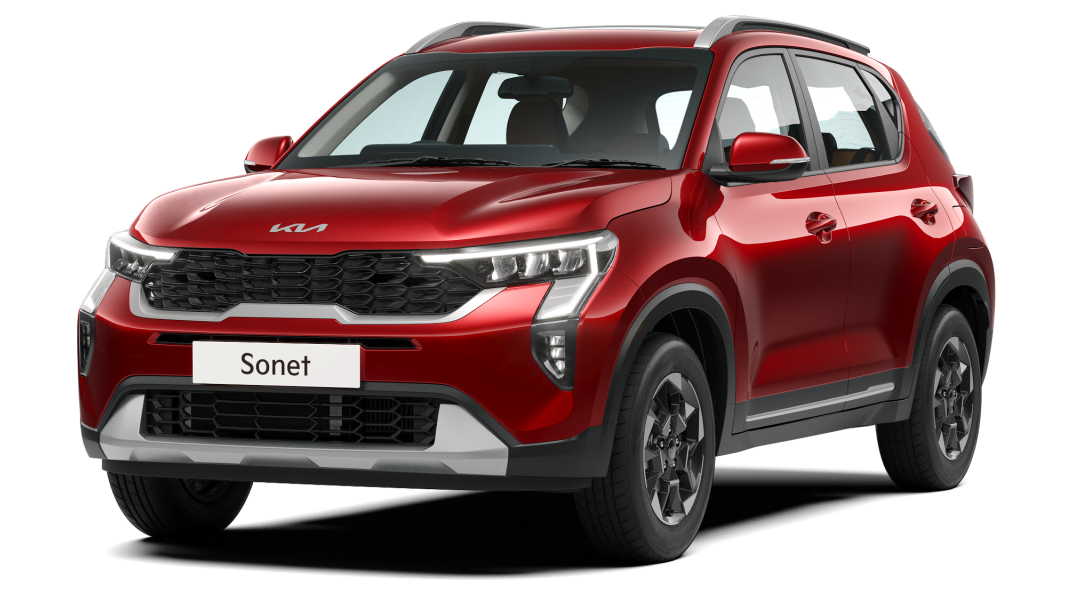 kia-new-sonet-product