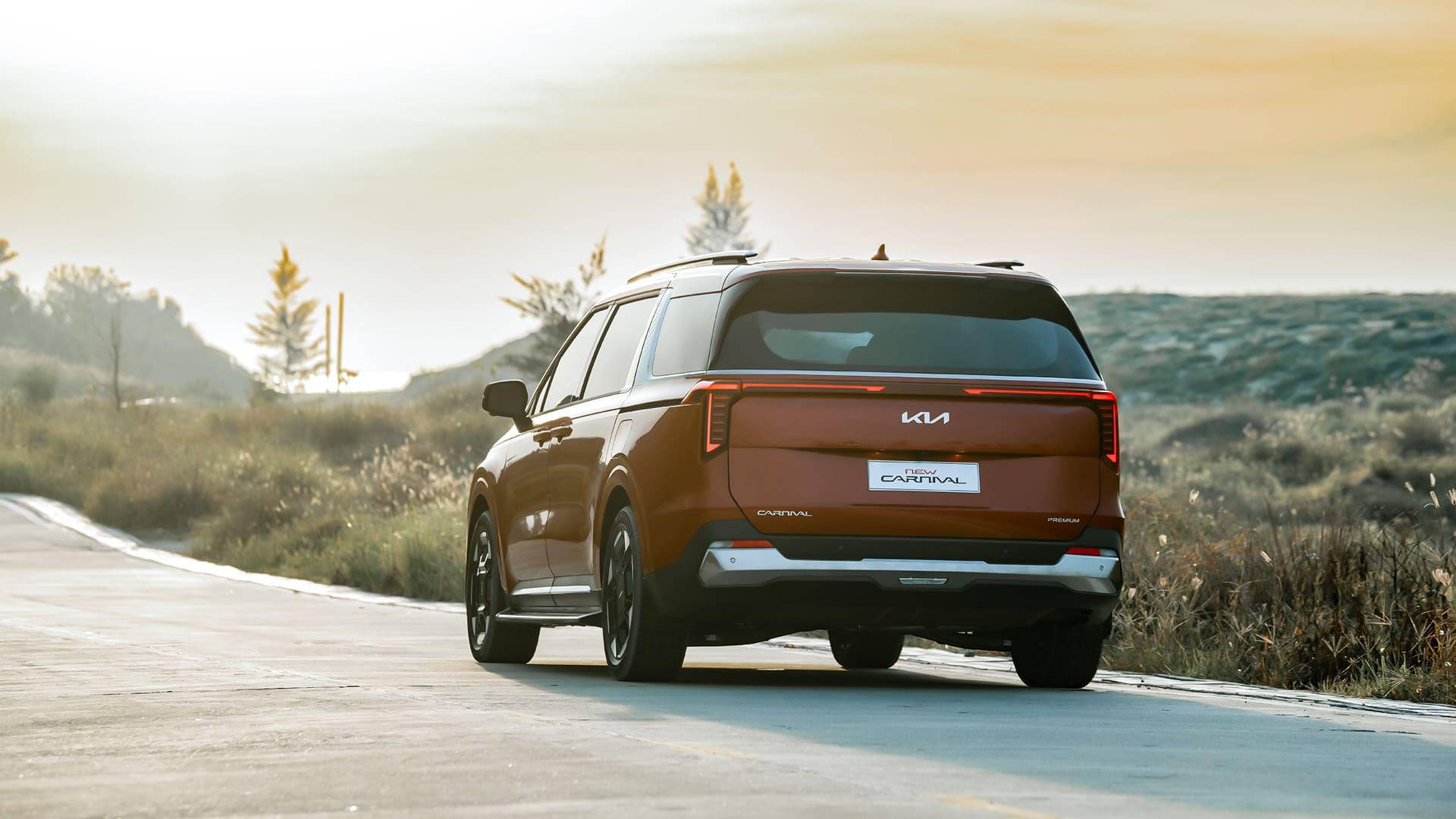 kia-carnival-6