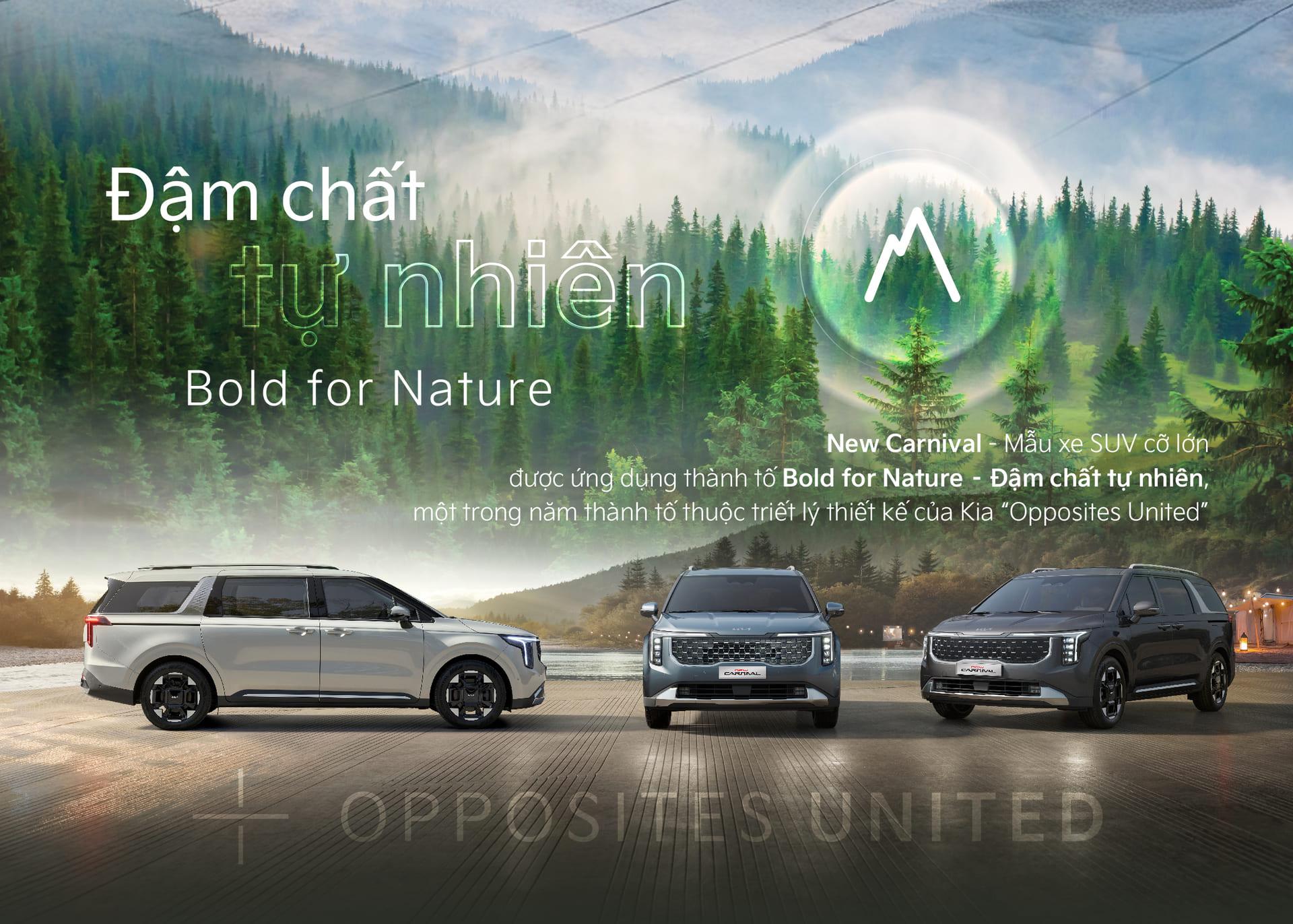 kia-carnival-dam-chat-thien-nhien