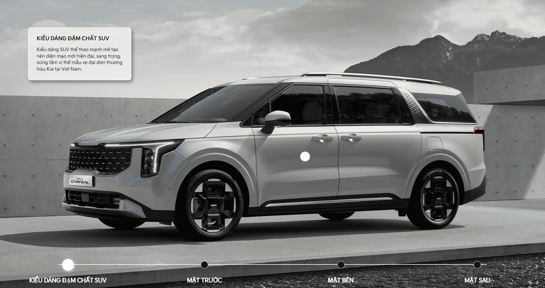 kia-carnival-kieu-dang-dam-chat-suv
