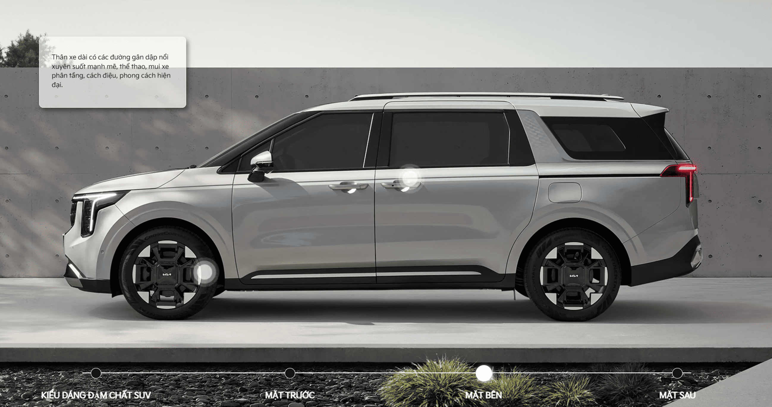 kia-carnival-mat-ben