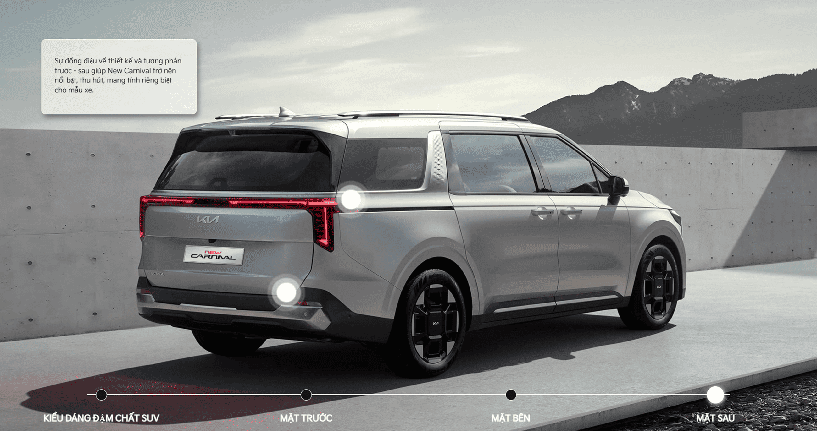 kia-carnival-mat-sau