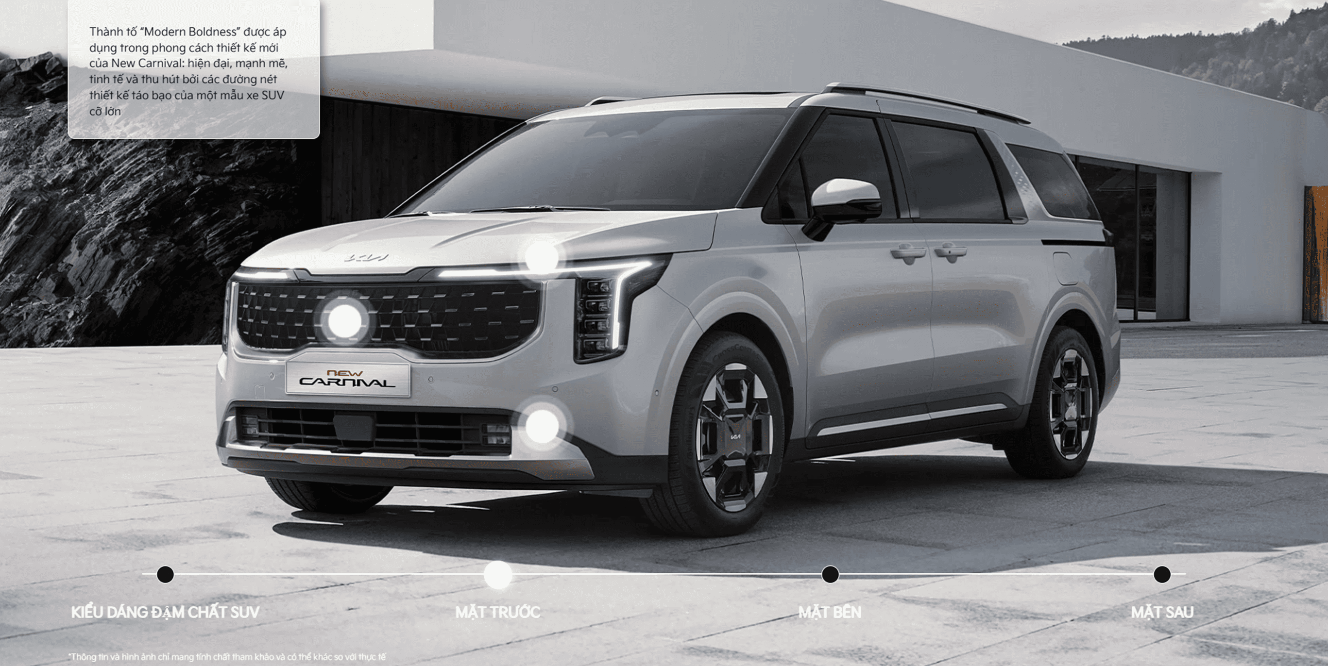 kia-carnival-mat-truoc