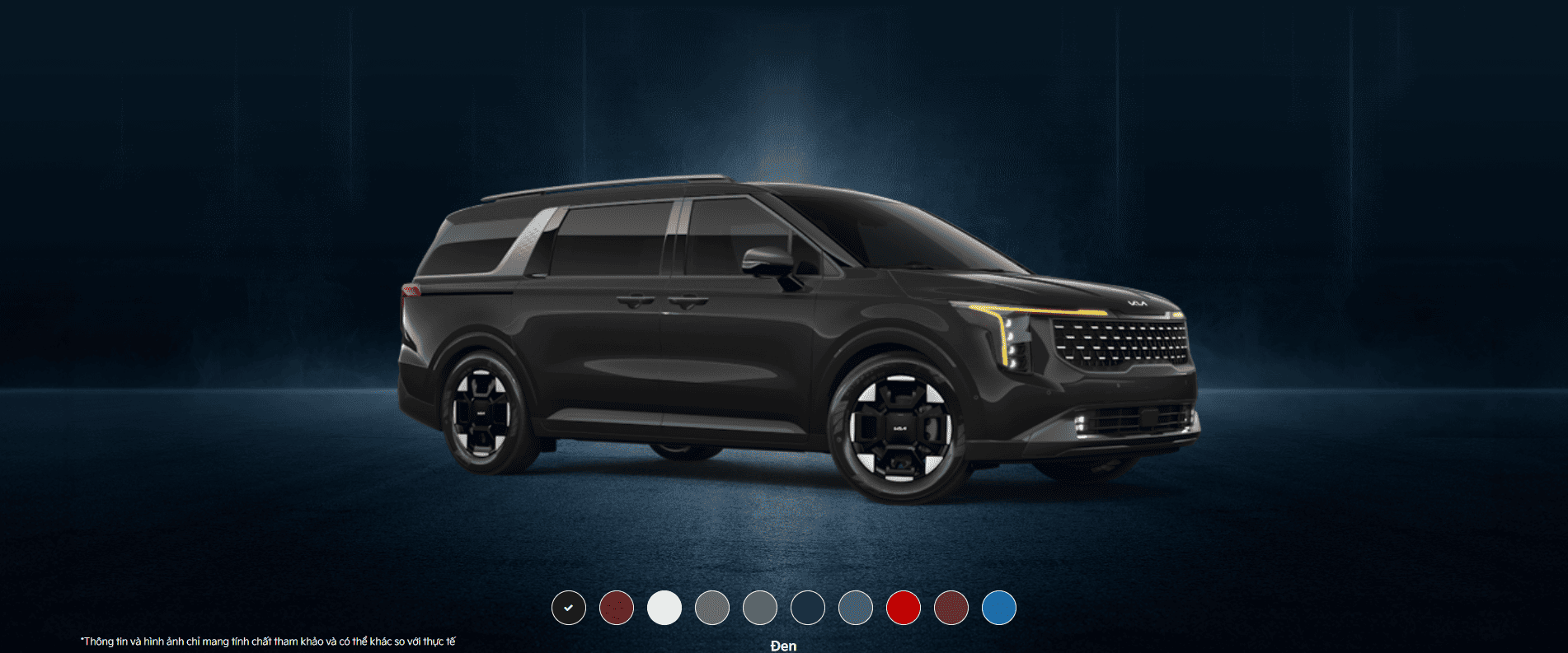 kia-carnival-mau-den