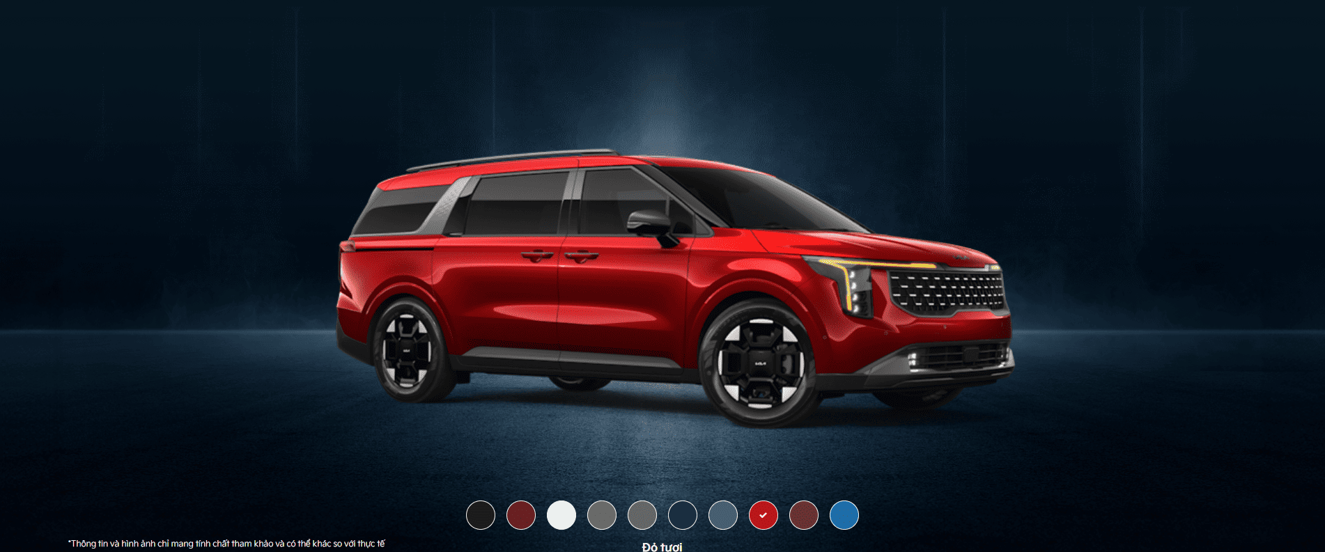 kia-carnival-mau-do-tuoi