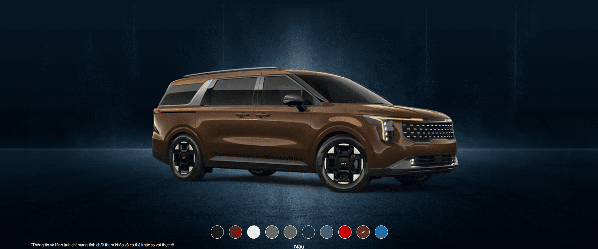 kia-carnival-mau-nau