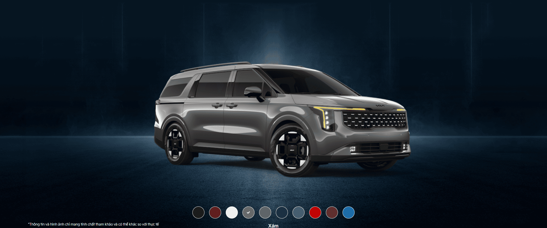 kia-carnival-mau-xam