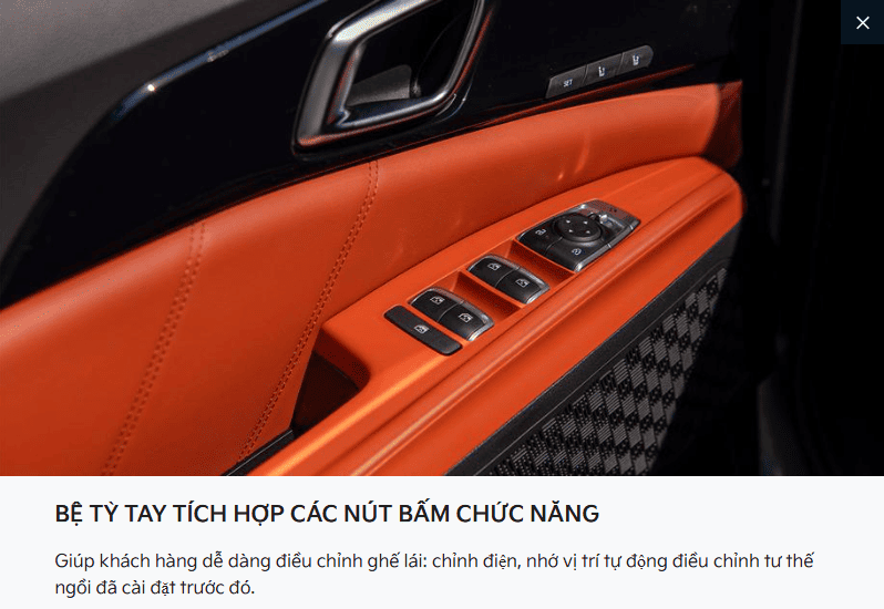 kia-carnival-noi-that-be-ty-tay