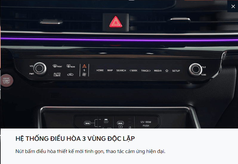 kia-carnival-noi-that-dieu-hoa-3-vung