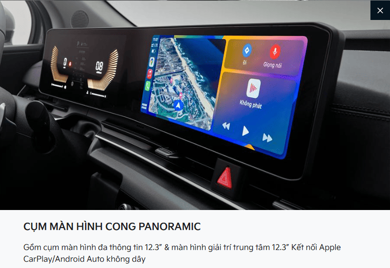 kia-carnival-noi-that-man-hinh-cong-panoramic