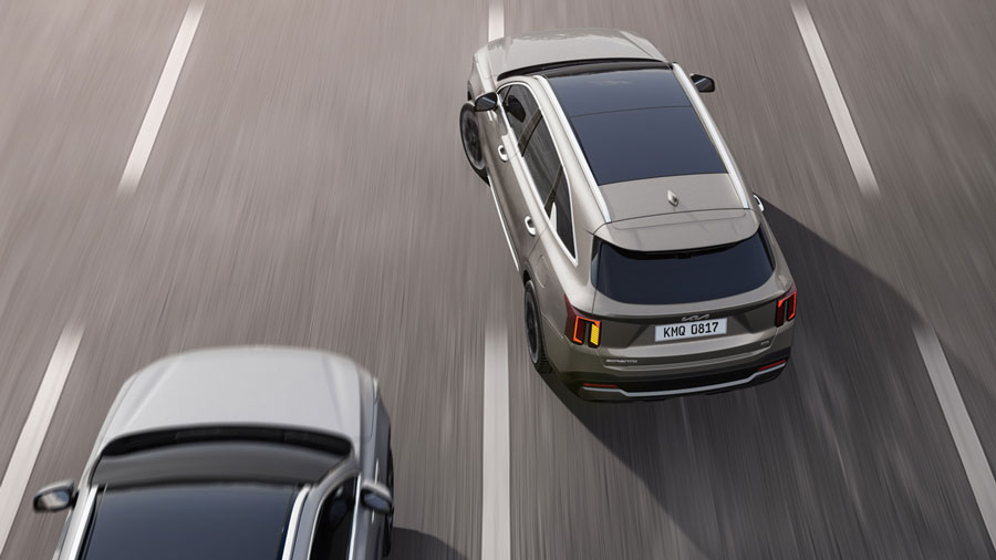 kia sorento 250920 a52