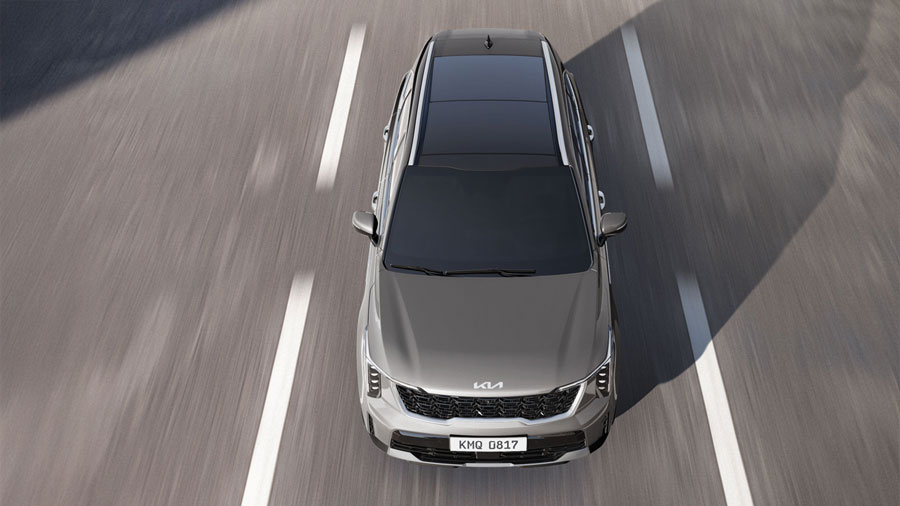 kia sorento 250920 a54