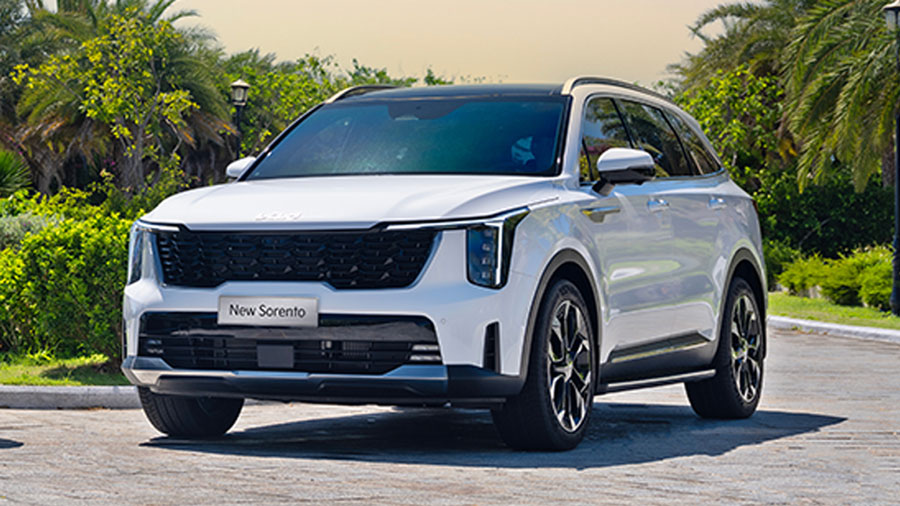 kia sorento 250920 ngt23