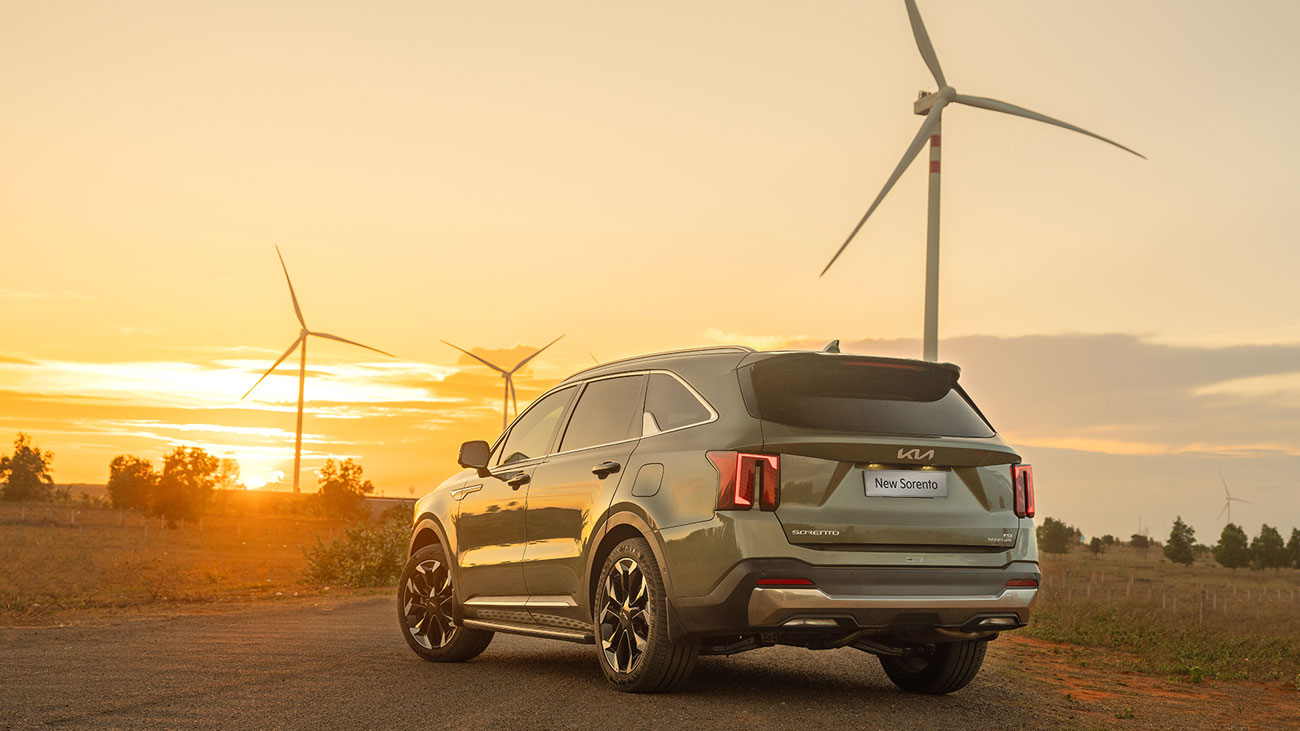 kia sorento 250920 ngt26 1