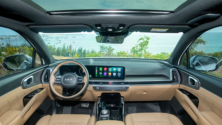 kia sorento 250920 nt32 1