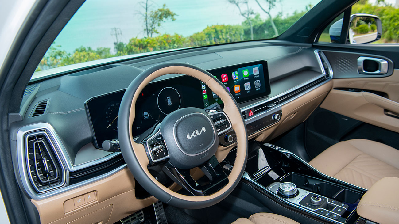 kia sorento 250920 nt33